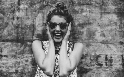 Living the Yama’s – Your Introduction To A Happier And More Mindful You