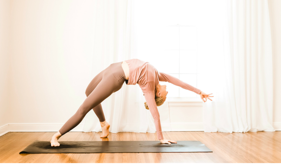23 Insider Tips Your Yoga Teacher Wants You To Know