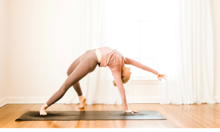 23 Insider Tips Your Yoga Teacher Wants You To Know