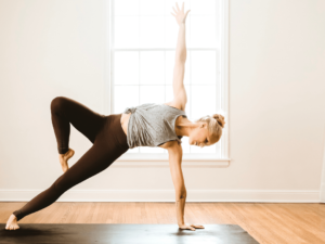 15 Ways To Advance Your Yoga Practice - The Yoga Citizen