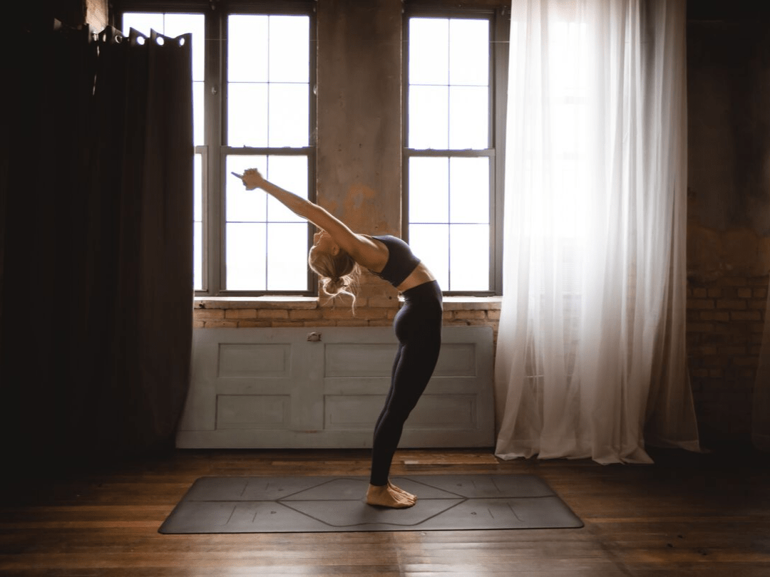 Cat Pose In Yoga – Marjariasana - Jivayogalive